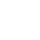 icon-2