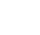 icon-3