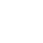 icon-4